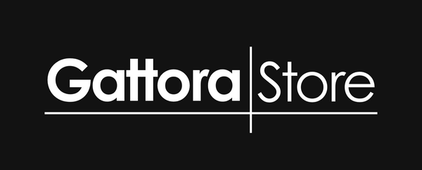Gattora
