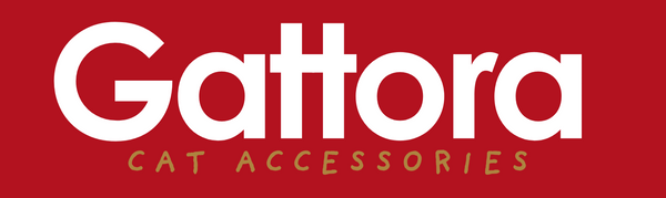 Gattora